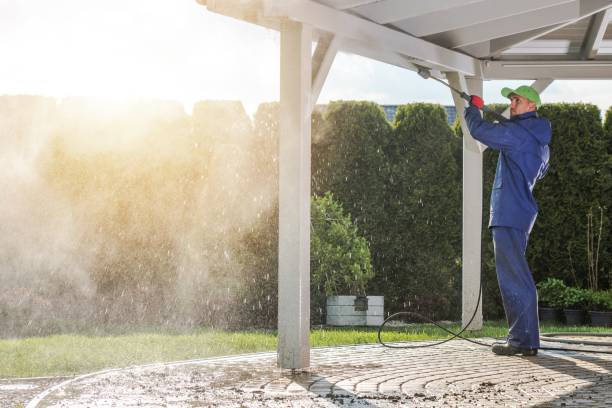 Best Rust Removal  in Taunton, MA