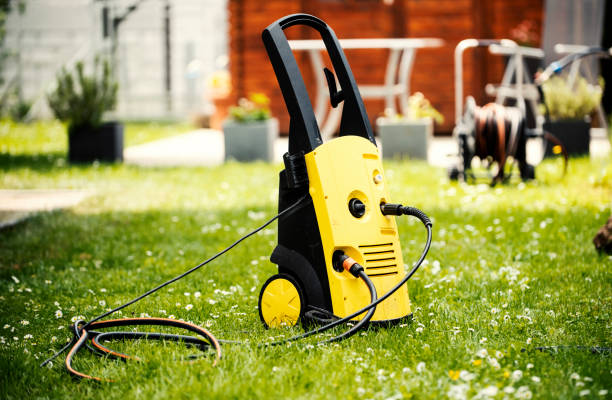 Best Concrete Sealing  in Taunton, MA